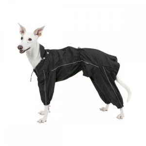 Kerbl Manchester Hundeoverall (XXXL)