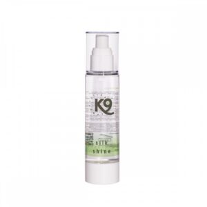 K9 Competition Silk Shine 30 ml