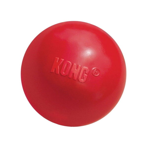 KONG Ball M-L