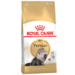 Royal Canin Persian Adult - 4 kg