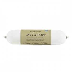 Magnussons Jakt & Sport 650 g