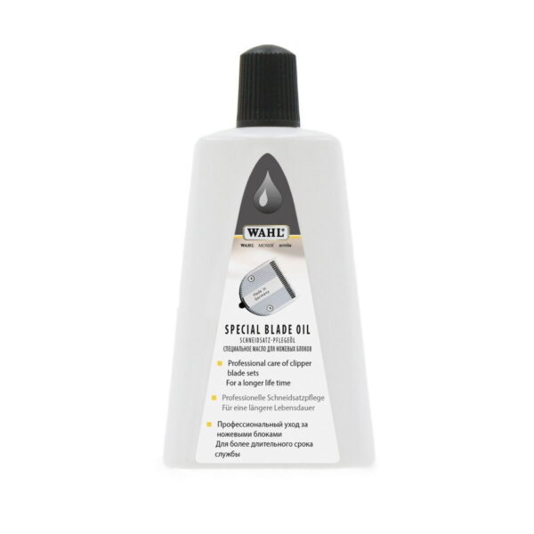 Wahl Special Blade Oil 200 ml