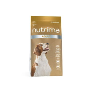 Nutrima Dog Adult (12 kg)