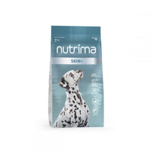 Nutrima Dog Adult Skin+ (2 kg)