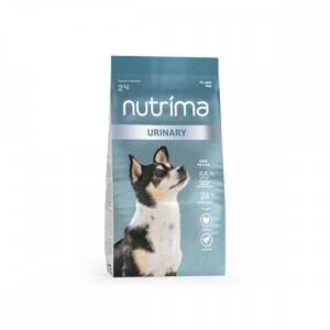 Nutrima Dog Adult Urinary (2 kg)