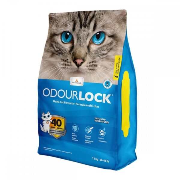 Odour Lock Original (6 kg)