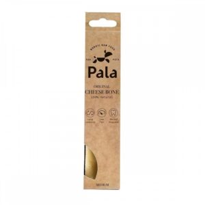 Pala Cheese Bone (M)