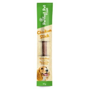 Perfect Pet Chicken Stick 18 cm