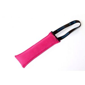 Pro Dog Bright Kamprulle Rosa (27 x 8 cm)