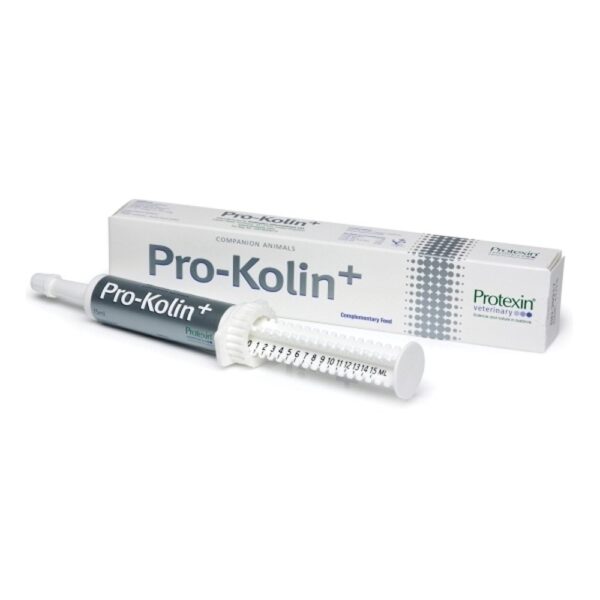 Pro-Kolin 15 ml (30 ml)