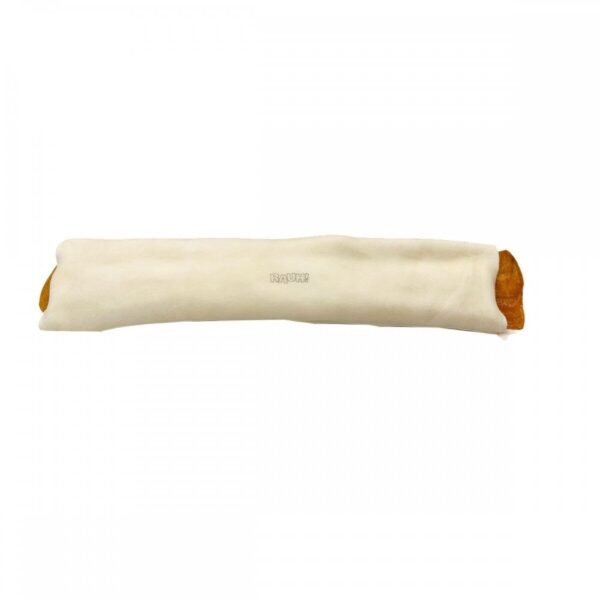 RAUH! Pig Pork Panini Tyggbein 45 cm