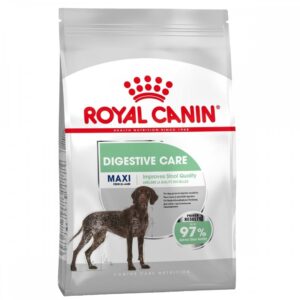 Royal Canin Maxi Digestive Care (12 kg)