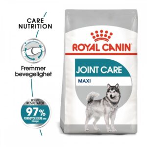 Royal Canin Maxi Joint Care (10 kg)