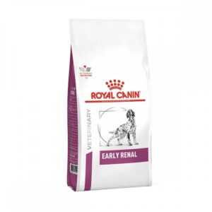 Royal Canin Veterinary Diets Early Renal (14 kg)