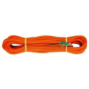 Trixie Sporline Orange