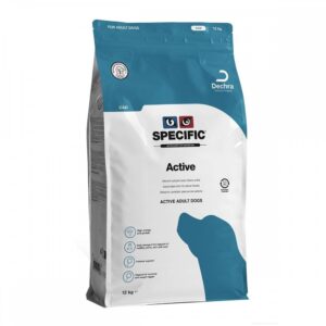 Specific CAD Adult Active (12 kg)