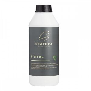 Statera B Vital 1 l