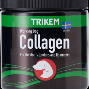 Trikem WorkingDog Collagen 350 g