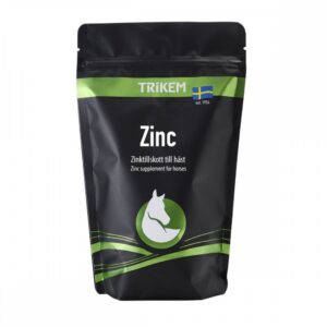 Trikem Zinc 500 g