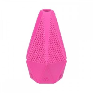 Trixie Jumper Rosa 12 cm