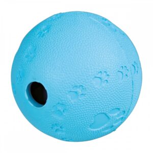 Trixie Snacky Aktivitetsball (11 cm)