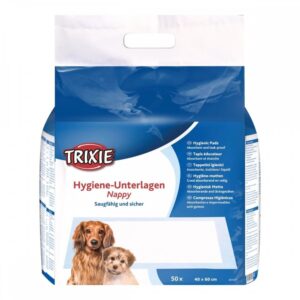 Trixie Valpematte 40x60 cm (50-pack)