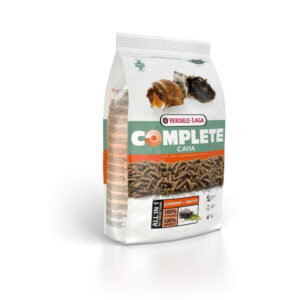 Versele-Laga Complete Cavia Marsvinspellets (3 kg)