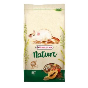 Versele-Laga Nature Rat 700 g (2