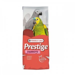 Versele-Laga Prestige Parrots 15 kg