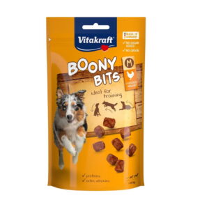 Vitakraft Boony Bits (120 g)