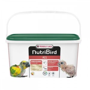 Versele-Laga NutriBird A21 3 kg