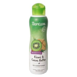 Tropiclean Balsam Moisturizing