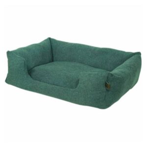 Fantail Hundeseng Snooze Origin Botanical Green