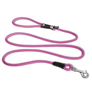 Curli Stretch Comfort Lenke - Fuchsia