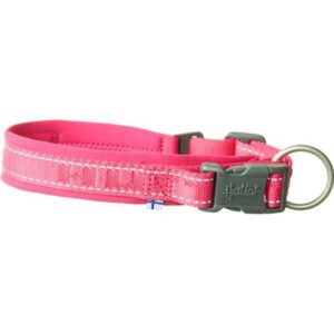 Ruby Hurtta Casual Collar Eco Halsbånd