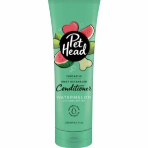 Pet Head Furtastic hundebalsam