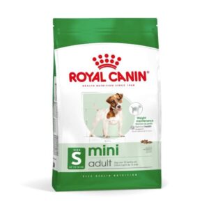 Royal Canin Mini Adult 8kg