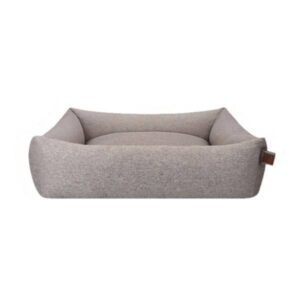 Fantail hundeseng Snug Origin Nut Gray