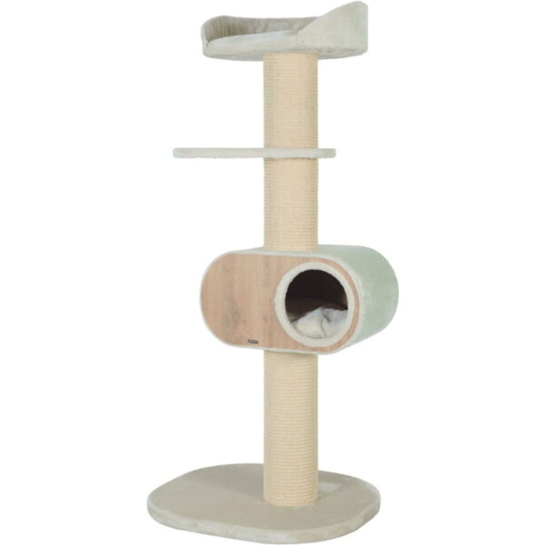 Zolux Wonderful Cat 3 Kloretre Beige 150 cm